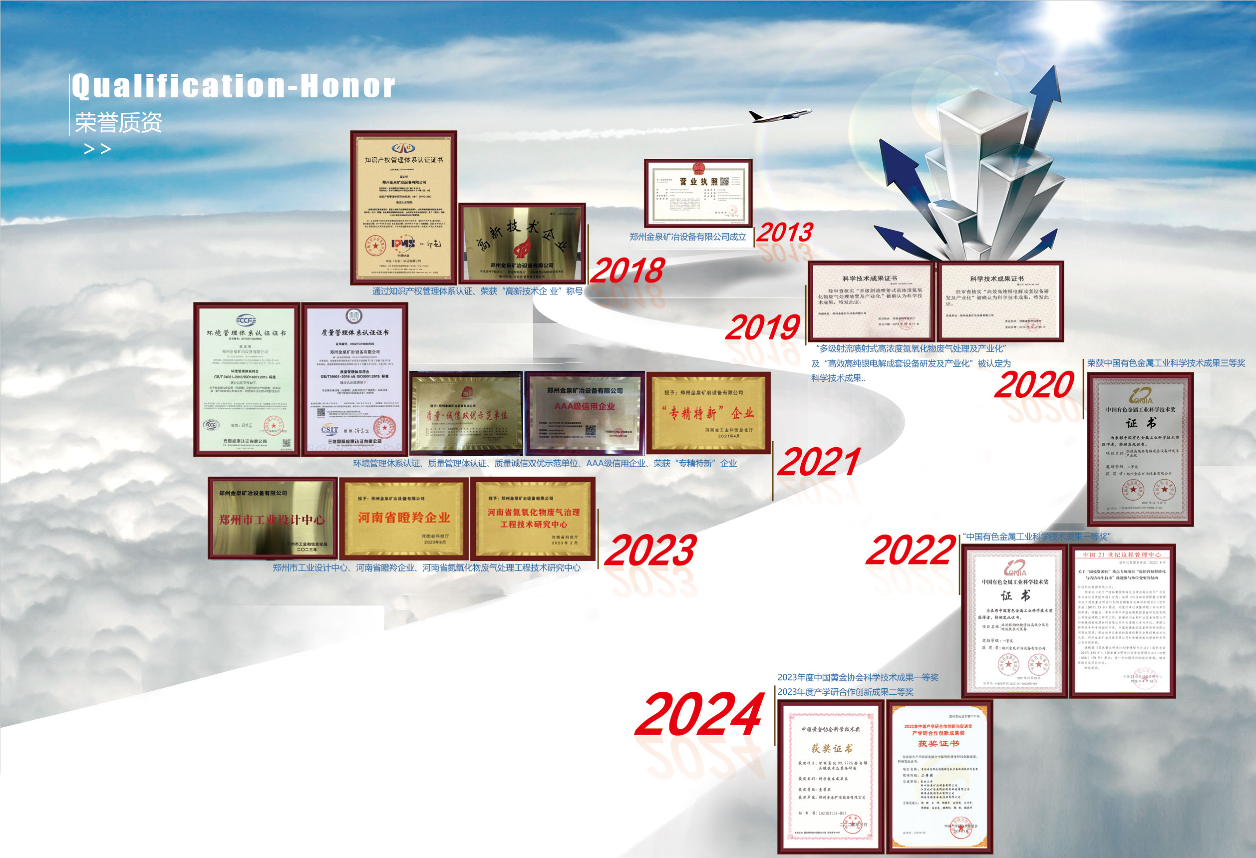 上海展會設(shè)計
