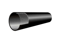 2021上海建筑行業(yè)有什么相關(guān)展會(huì)嗎？